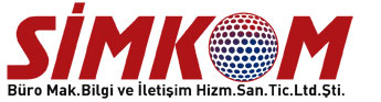 SİMKOM Ltd.